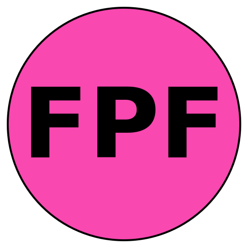 FreshPick Foods